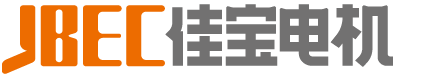 北京環能鴻晟節能設備有限公司